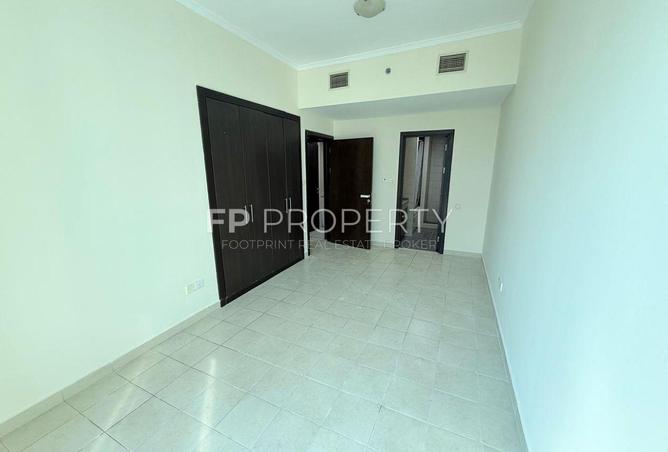 15776409 - Property Image 2