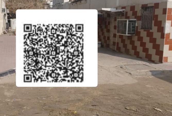 16095638 - الصورة الرئيسية للعقار