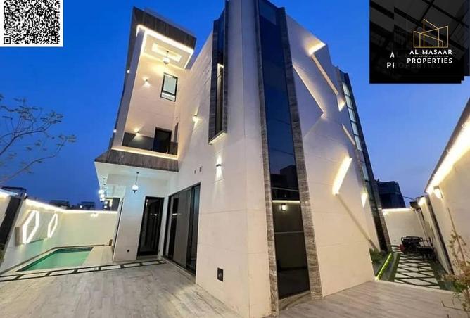 15893396 - صورة العقار 3