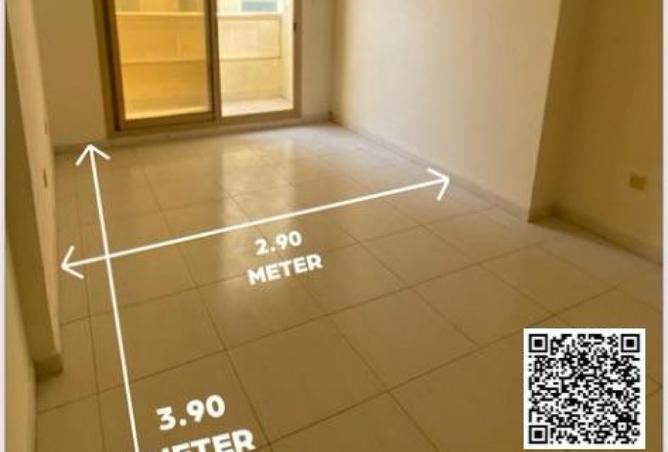 15531551 - Property Image 3