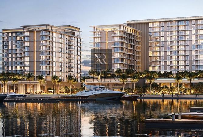 15693618 - Property Image 3