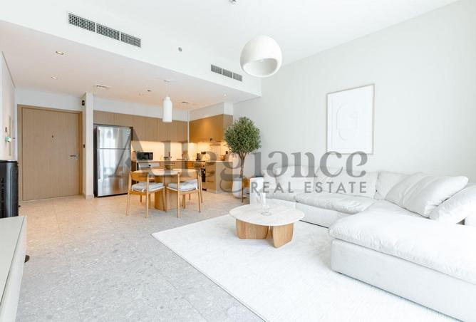 14906950 - Property Image 3