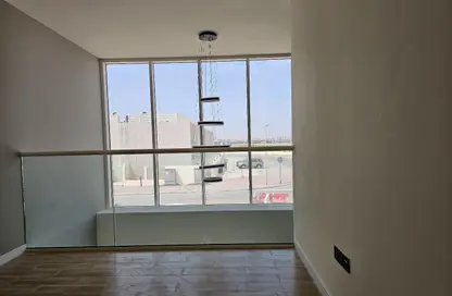 Villa - 1 Bedroom - 2 Bathrooms for rent in Rukan 3 - Rukan - Dubai Land - Dubai