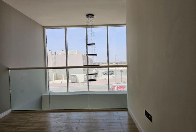 15717985 - Property Main Image