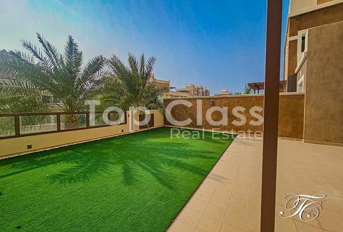 15835818 - صورة العقار 2