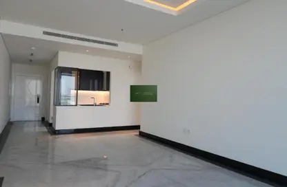 Apartment - 2 Bedrooms - 1 Bathroom for sale in Terraces Marasi Drive - Business Bay - Dubai