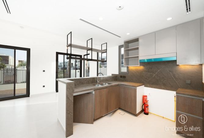 15190496 - Property Image 3