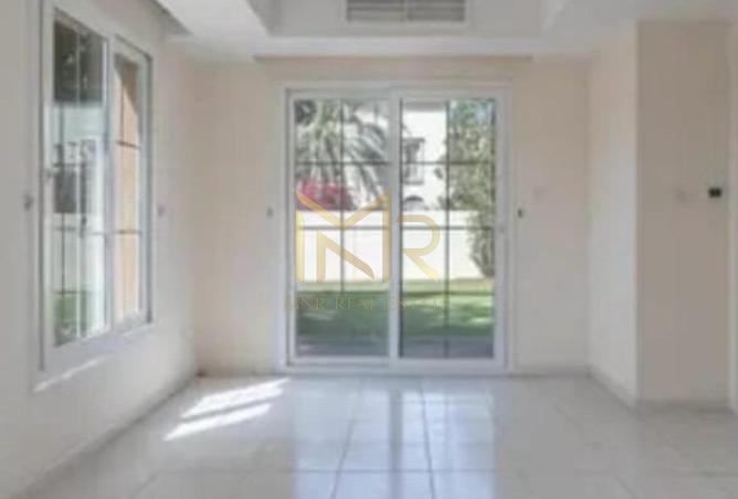 15535174 - Property Image 2