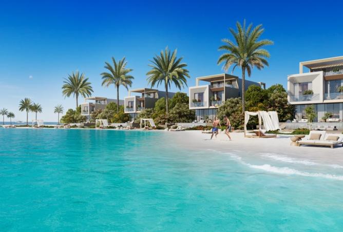 15867890 - صورة العقار 2