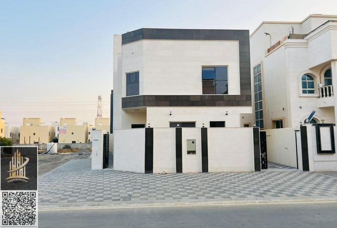 15386656 - Property Image 2
