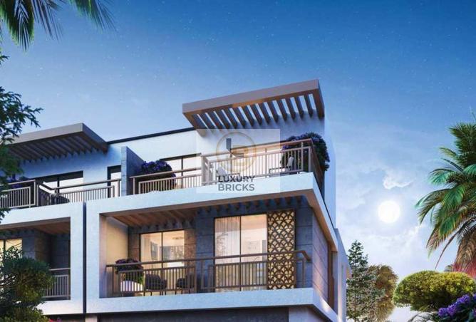 15696809 - صورة العقار 2