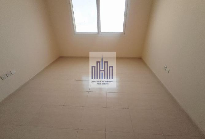 15493215 - صورة العقار 3