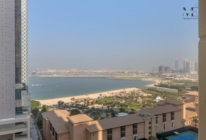 15870914 - صورة العقار 2