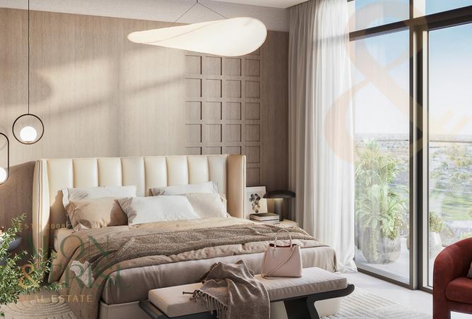 16045007 - Property Image 3