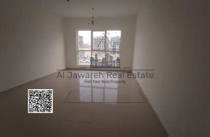 Apartment - 2 Bedrooms - 3 Bathrooms for rent in Al Jurf 3 - Al Jurf - Ajman Downtown - Ajman