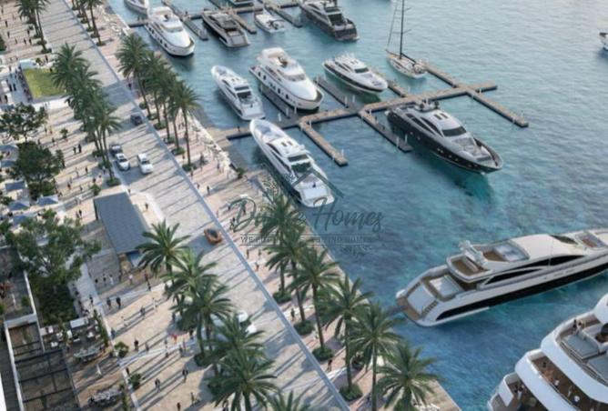 15815376 - Property Image 3