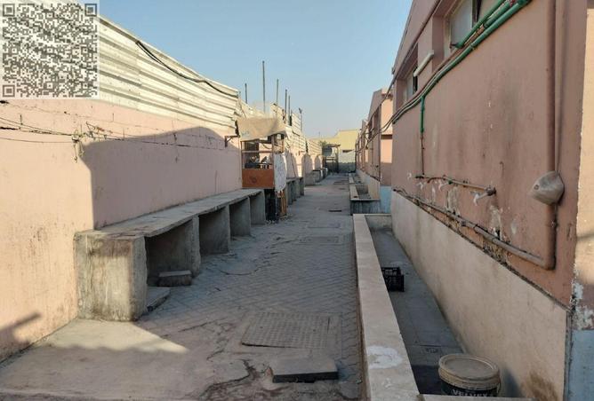 15297609 - Property Image 2