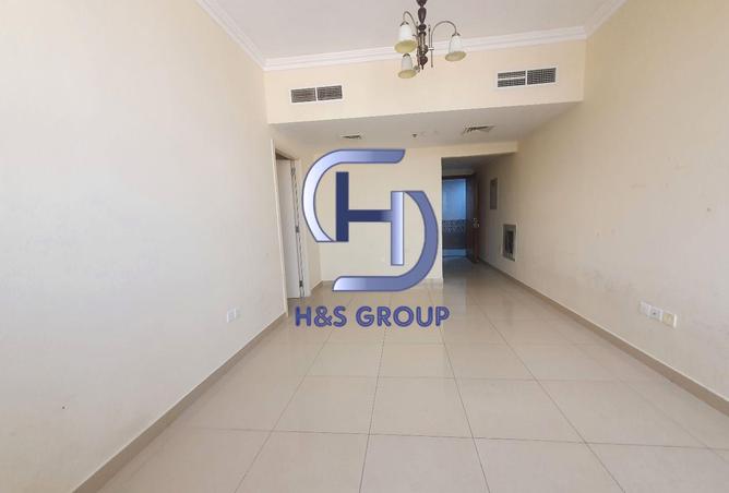 15639605 - Property Image 2