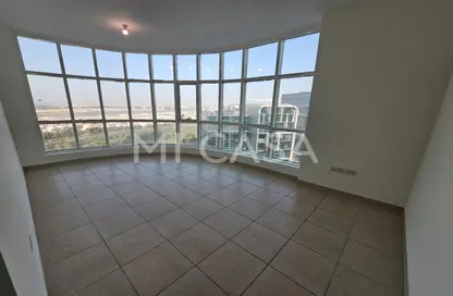 Apartment - 3 Bedrooms - 4 Bathrooms for rent in Danet Abu Dhabi - Abu Dhabi
