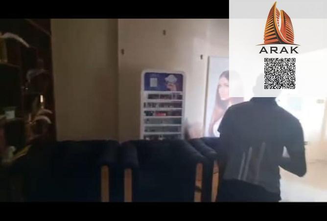 16097262 - Property Image 2