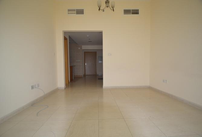 15232260 - Property Image 3