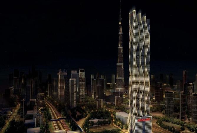 15380474 - Property Main Image