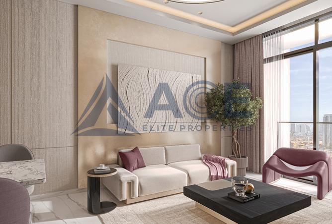 14666267 - صورة العقار 2