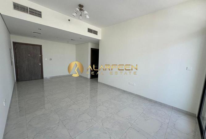 15624328 - Property Image 2