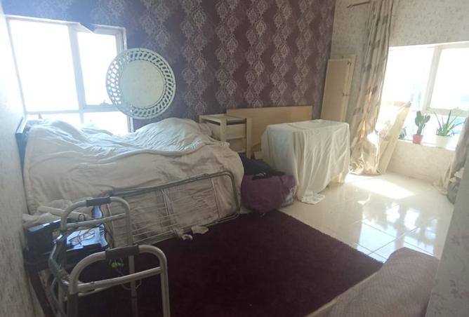 15786840 - Property Image 2