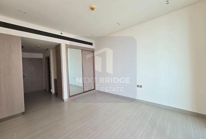 15708387 - Property Image 2