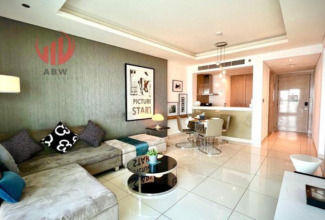 15971413 - صورة العقار 3