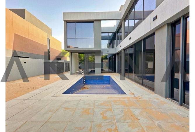 15506815 - Property Image 2