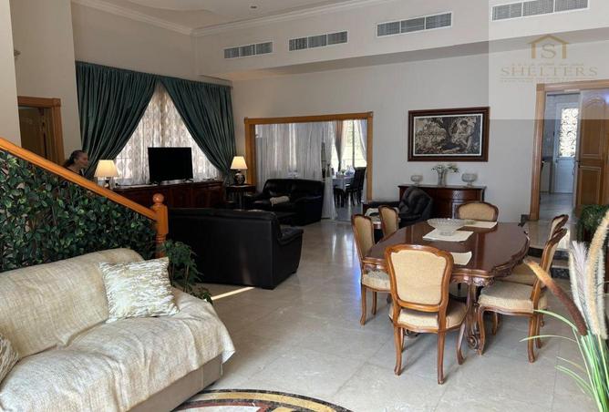 15846926 - صورة العقار 2