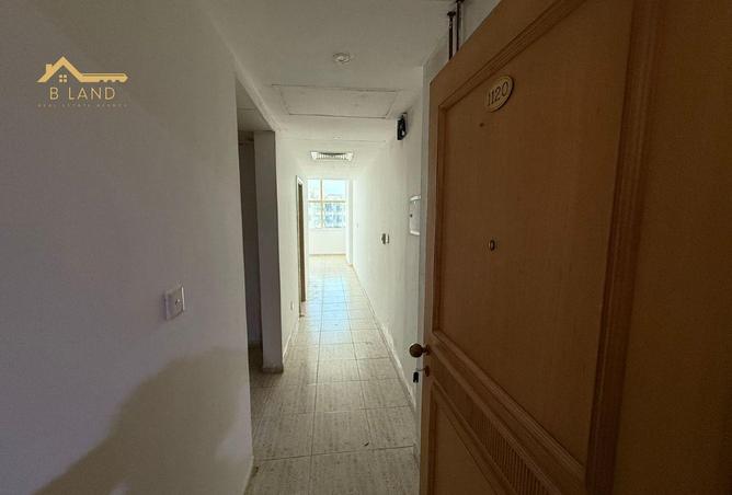 15521683 - Property Image 2