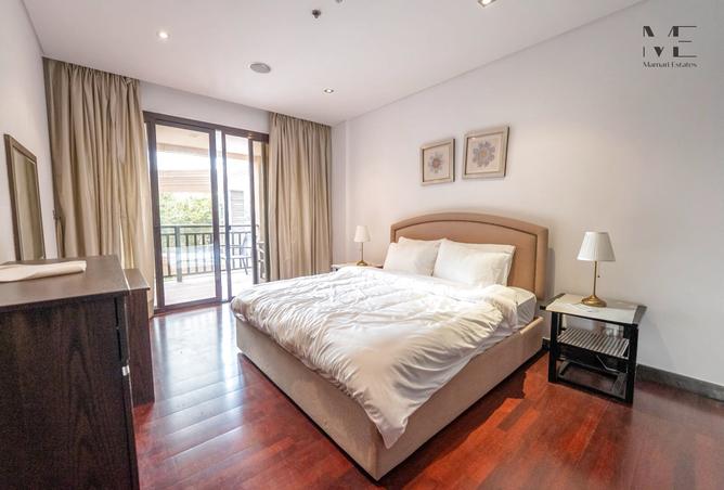 15822244 - الصورة الرئيسية للعقار