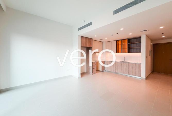 15601032 - Property Image 3