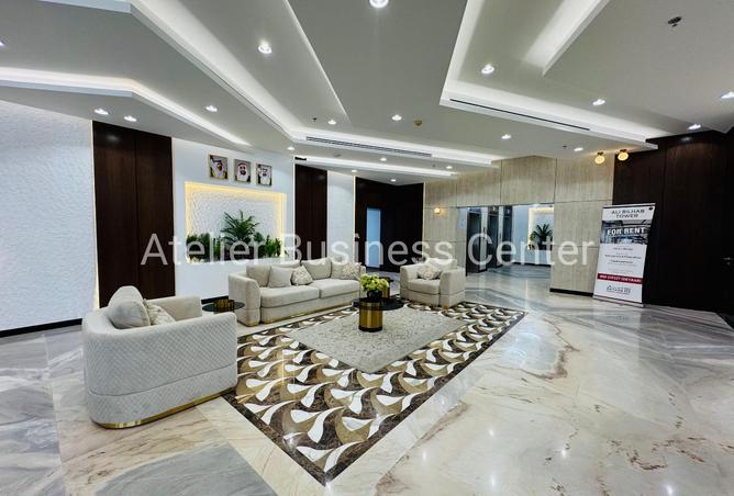 15670929 - صورة العقار 2