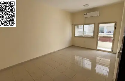 Apartment - 2 Bedrooms - 2 Bathrooms for rent in Al Rawda 2 Villas - Al Rawda 2 - Al Rawda - Ajman