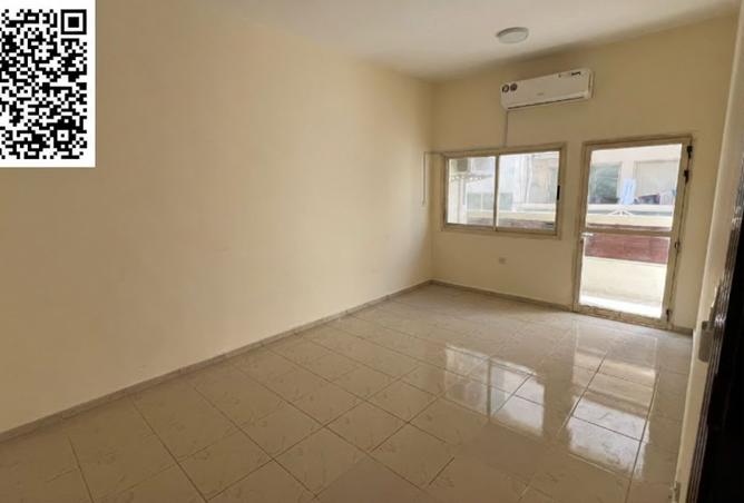 15463857 - الصورة الرئيسية للعقار