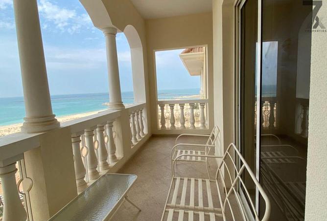 16073820 - الصورة الرئيسية للعقار