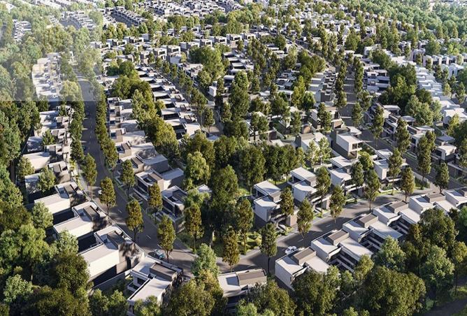 15500489 - صورة العقار 3