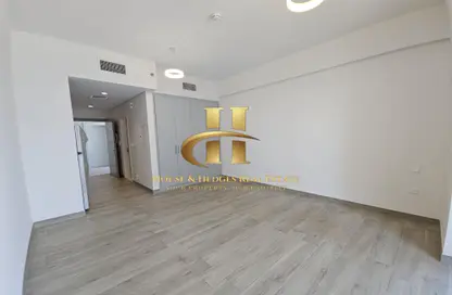 Apartment - Studio - 1 Bathroom for rent in JVC007 - Jumeirah Village Circle - Dubai