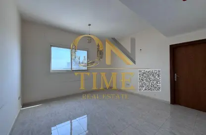 Apartment - 2 Bedrooms - 2 Bathrooms for rent in Al Jurf Industrial 3 - Al Jurf Industrial - Ajman