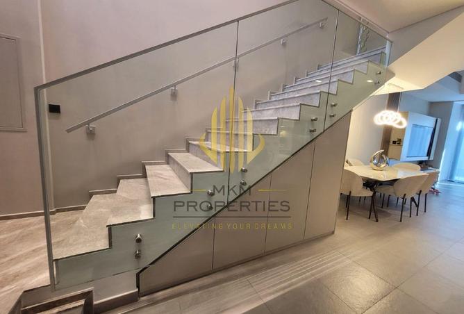 15850860 - صورة العقار 3