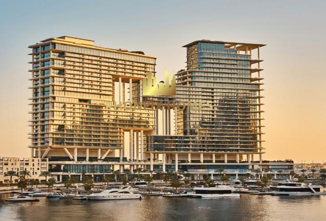 15758749 - صورة العقار 3