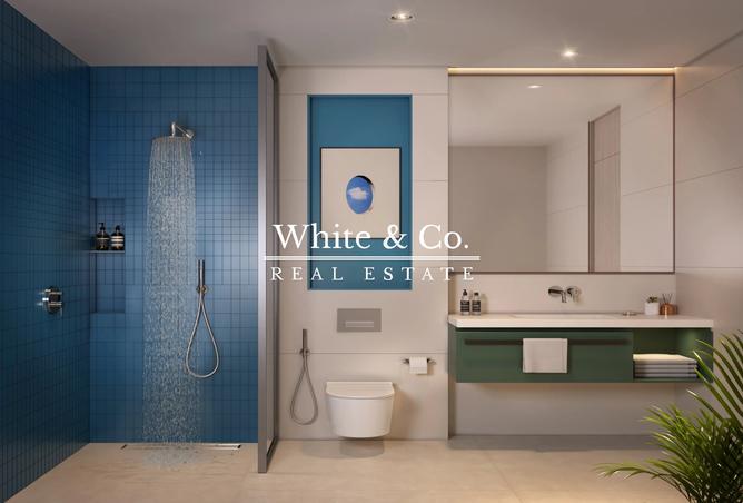 15664070 - Property Image 3