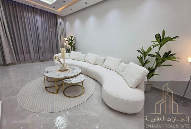 15816922 - Property Image 3