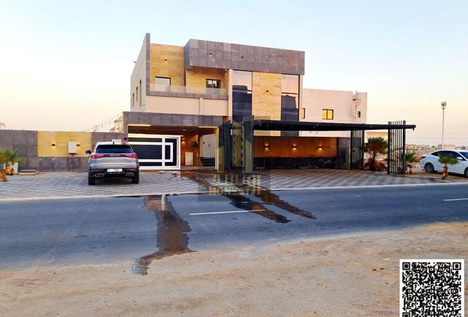 15685300 - Property Image 3