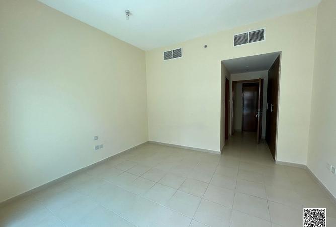 15501383 - صورة العقار 3