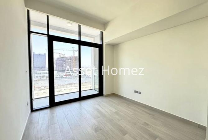 15922323 - صورة العقار 3